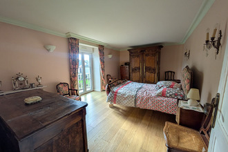 achat maison landean 35133