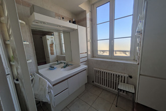 achat maison landean 35133