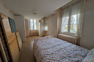 achat maison landean 35133