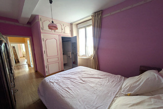 achat maison landean 35133