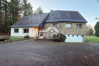 achat maison landean 35133