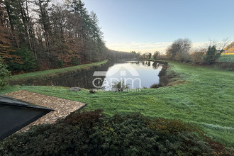 achat maison landean 35133