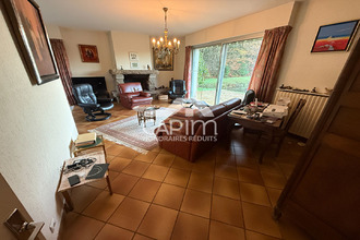 achat maison landean 35133