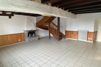 achat maison landean 35133