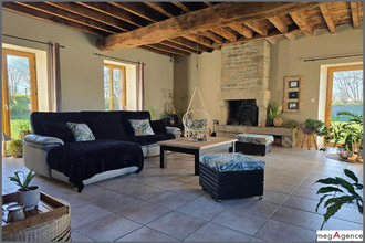 achat maison landean 35133