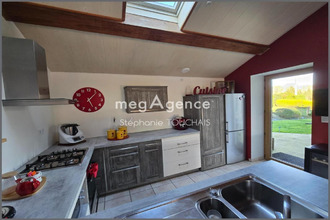 achat maison landean 35133