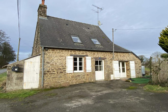 achat maison landean 35133