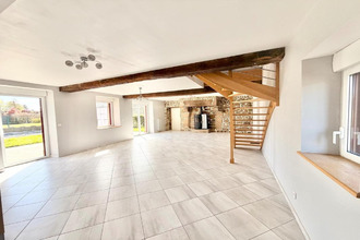 achat maison landean 35133