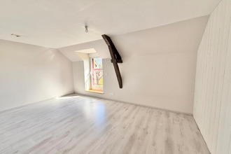 achat maison landean 35133