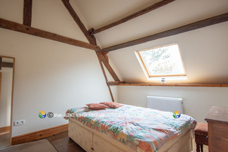 achat maison landean 35133