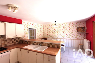 achat maison landean 35133