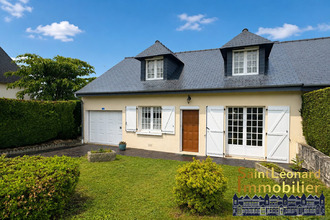 achat maison landean 35133