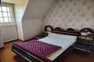 achat maison landebia 22130