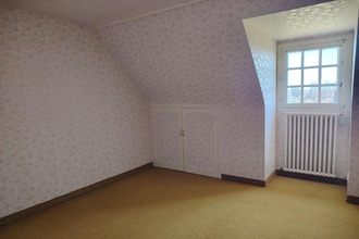 achat maison landebia 22130