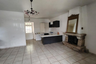 achat maison landebia 22130