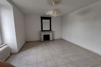 achat maison landebia 22130