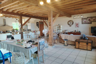 achat maison landebia 22130