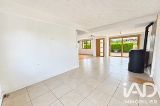 achat maison landebia 22130