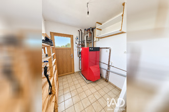 achat maison landebia 22130