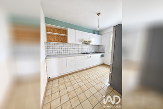 achat maison landebia 22130