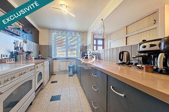 achat maison landecourt 54360