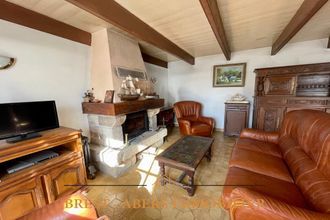 achat maison landeda 29870