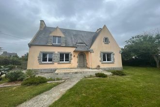 achat maison landeda 29870