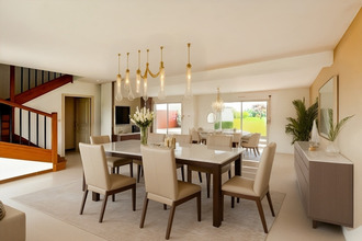 achat maison landeda 29870