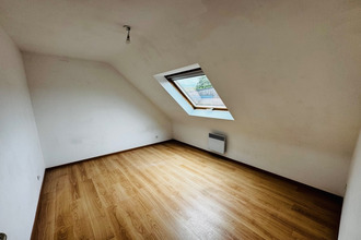 achat maison landeda 29870