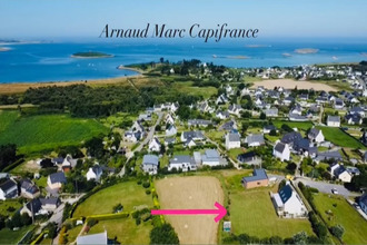 achat maison landeda 29870