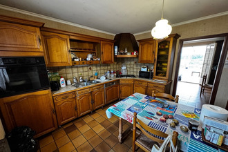 achat maison landeda 29870