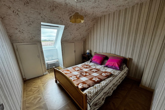 achat maison landeda 29870