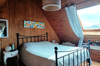 achat maison landeda 29870