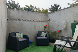 achat maison landeda 29870