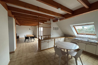 achat maison landeda 29870