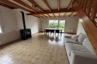 achat maison landeda 29870