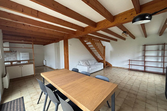 achat maison landeda 29870