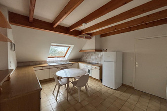 achat maison landeda 29870