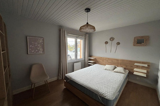 achat maison landeda 29870