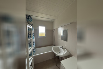 achat maison landeda 29870