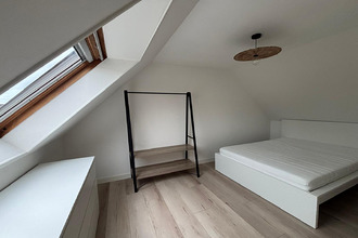 achat maison landeda 29870