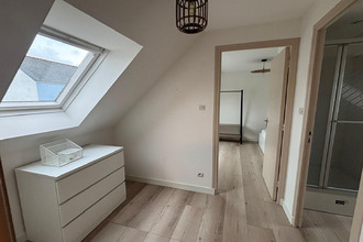 achat maison landeda 29870