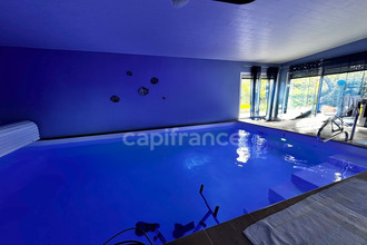 achat maison landeda 29870