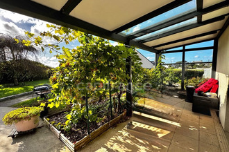 achat maison landeda 29870