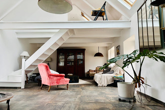 achat maison landeda 29870