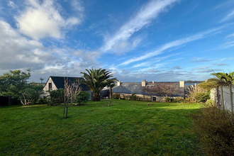 achat maison landeda 29870