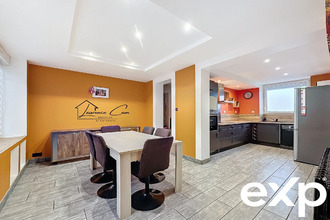 achat maison landeda 29870