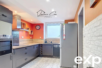 achat maison landeda 29870