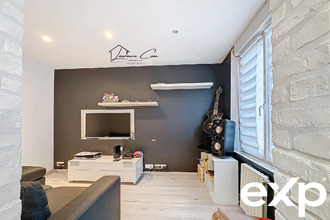 achat maison landeda 29870