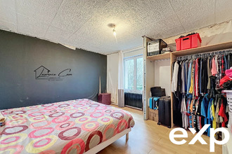 achat maison landeda 29870